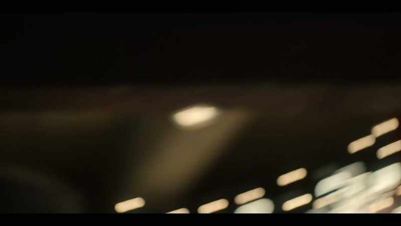 �� You found someone not like me ♪
