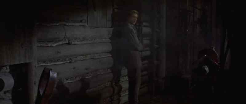 You found the guy? - Yes