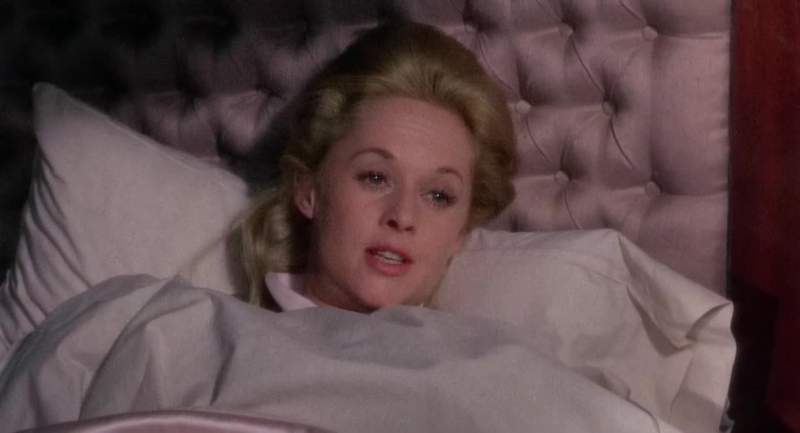 You Freud me Jane