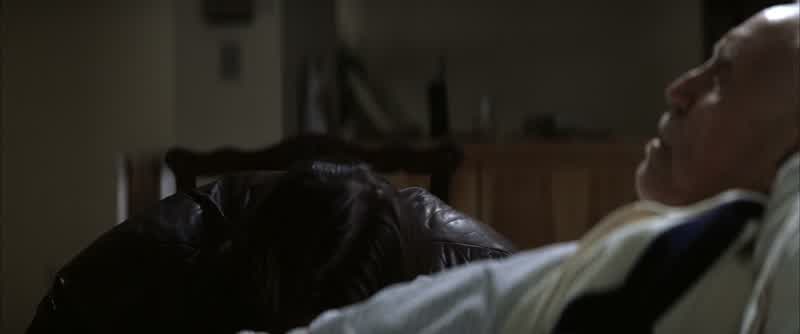 Don't go away you fucking assholeDon't go away you fucking assholeOh God don't go away you fucking asshole