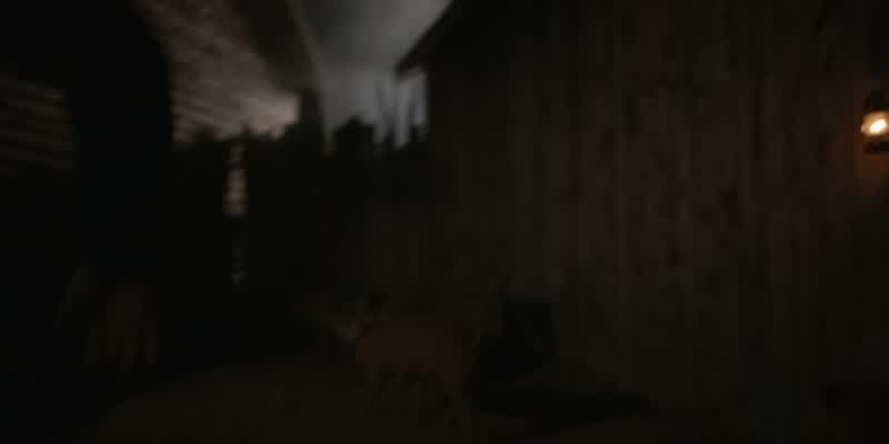 You fucking bastard!
