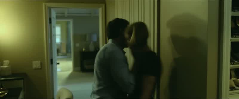You fucking cuntI'm the cunt you marriedThe only time you liked yourselfWas when you were trying to be someone this cunt might likeI'm not a quitter I'm that cuntI've killed for you Who else can say