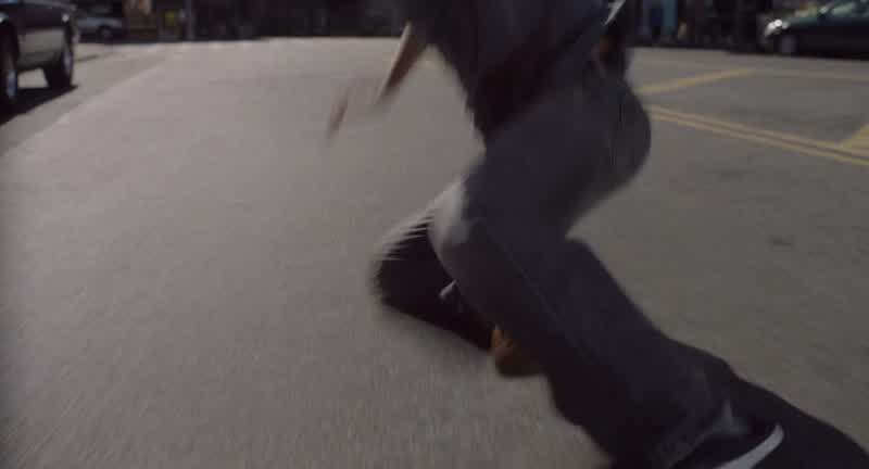 You fucking idiot!