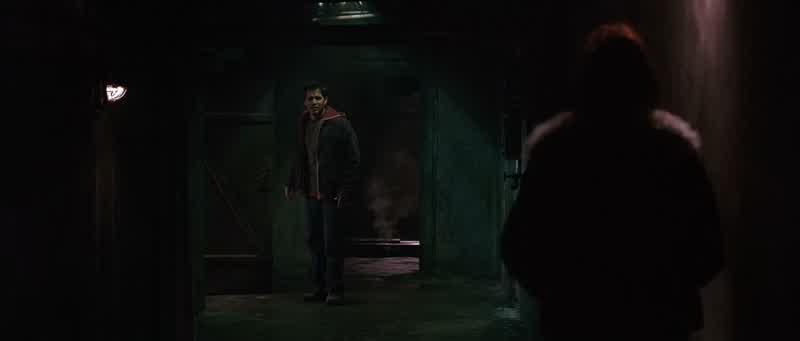 You fucking whore