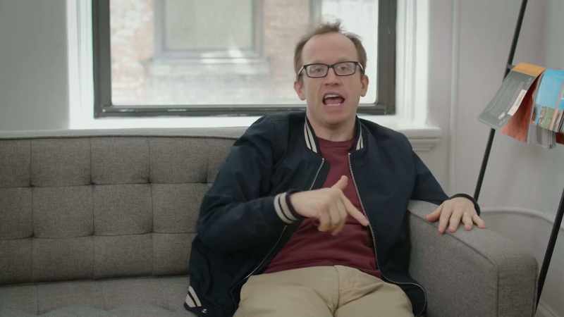 You fucking wiped out! Pussy!