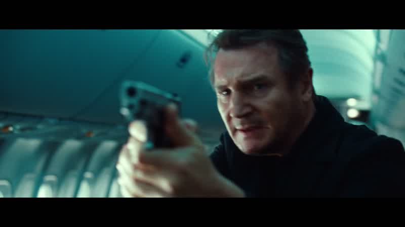 You gave me an unloaded weapon