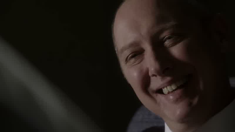 You gave her an incredible gift, Sam