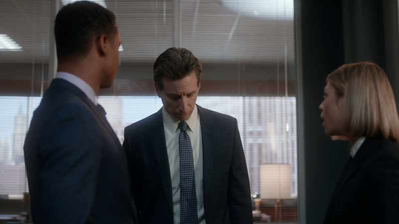 you-gave-mr-rosen-okay