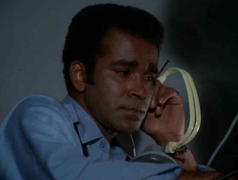 YOU GET TOLAN'S 4:00 CALL TO BRACE?