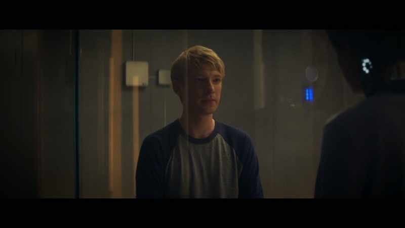 You give me indications that you are