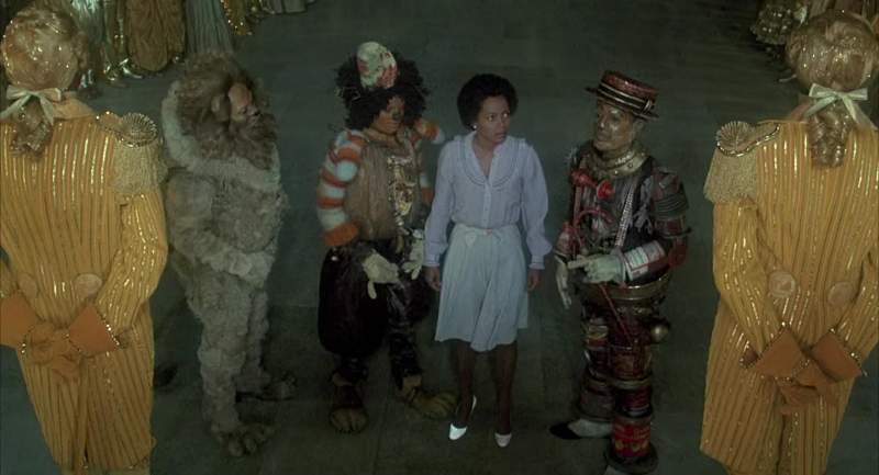 You go ahead Dorothy