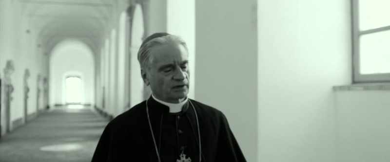 You go, I've already wasted a whole morning