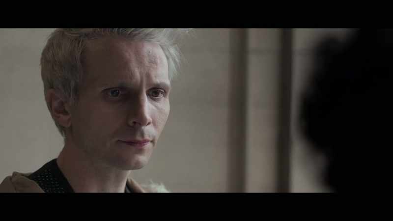 You to go to prison for 18 years