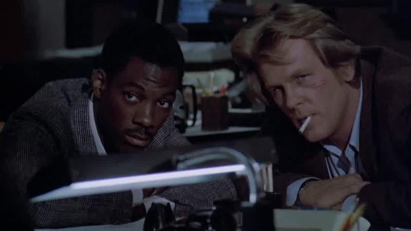 You goddamn whiskey mick cop
