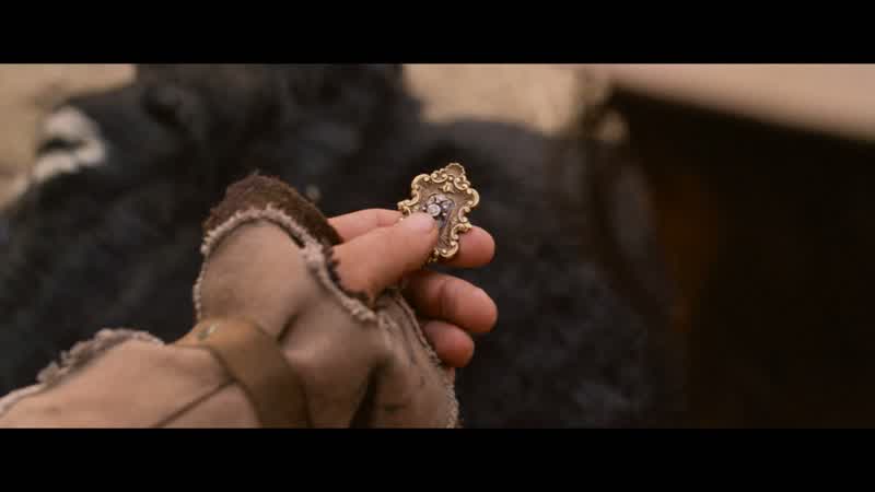 You gonna hock that?