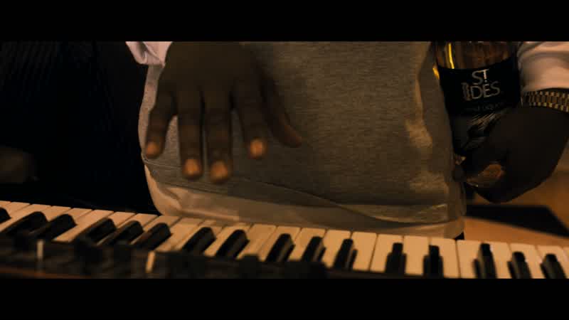 You gonna play it?