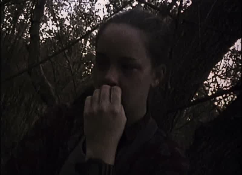 You going to write us a happy ending, Heather?
