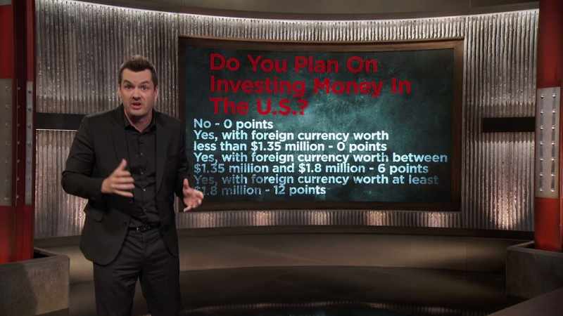 YOU GOT 1.8 MILLION FORTUNE