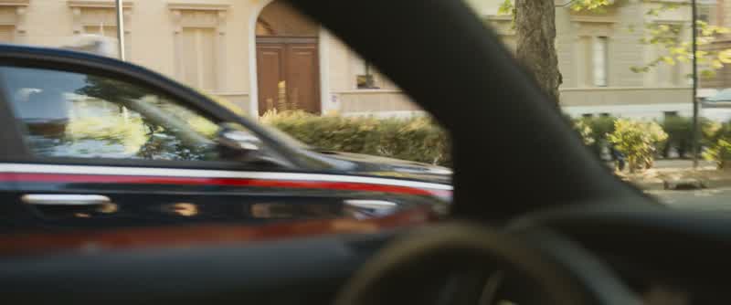 You got 30 seconds to save Rome