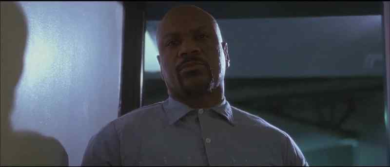 You got a name?