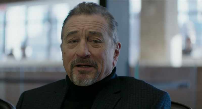 You got a title? - Burke on the Block