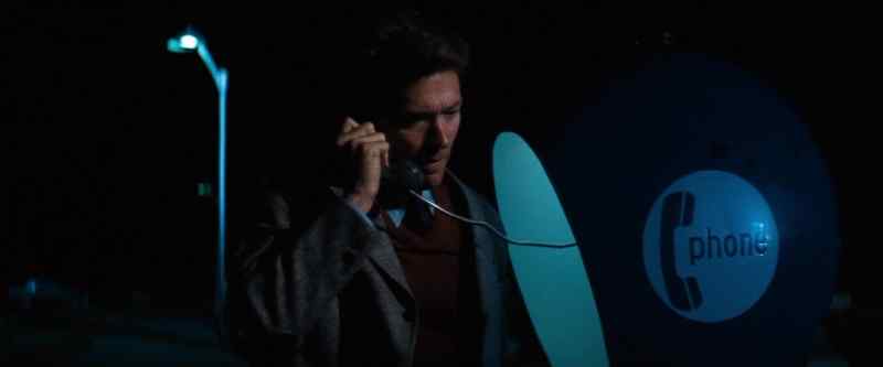 You got a yellow suitcase? - Yeah, I got it right with me