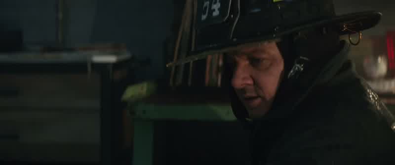 You got another circuit interrupter?