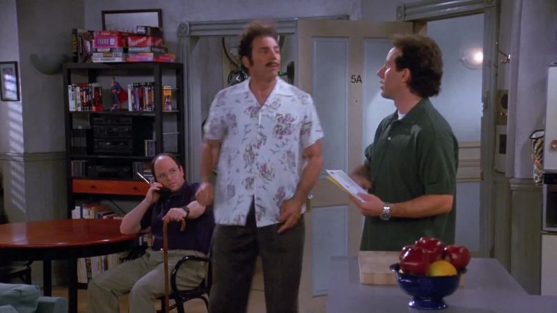 You got any shredded coconut?