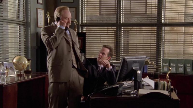 You got anything else? Any pay stubs?