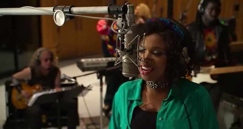 �� You got down on bended knee Said you wanna marry me ♪