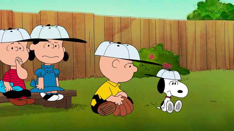 You got everyone kicked off the field. Including yourself