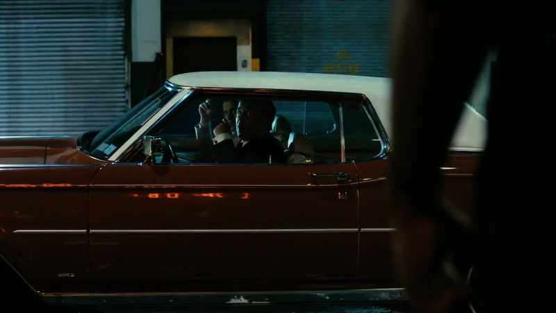 �� You got it, baby ♪