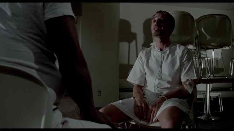 You got it. - Five, six, seven, eight