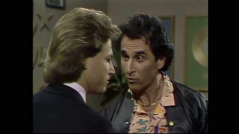 You got it, Mr. Dell. - And $2500 cash