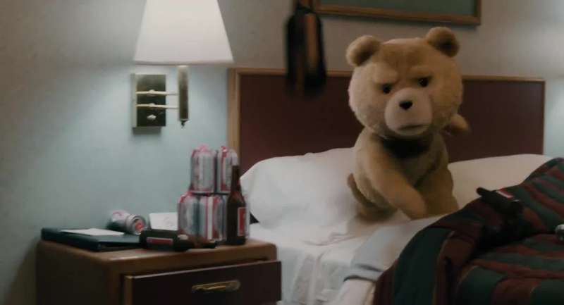 You got to let me help you make things right with you and Lori