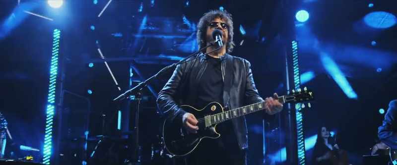 �� You got me running, going out of my mind ♪