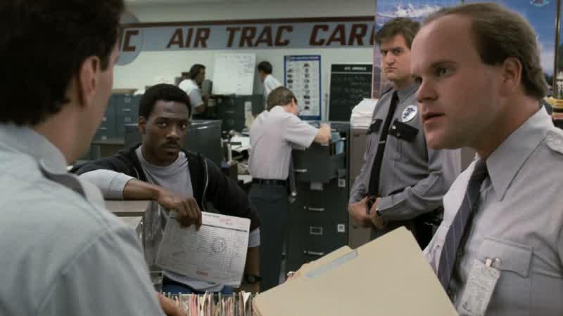 You got some kind of warrant for thisYou know you have a very big mouth Are you hiding something from meI bet that's your Porsche that's parked outside Isn't that your PorscheHow would you like for me