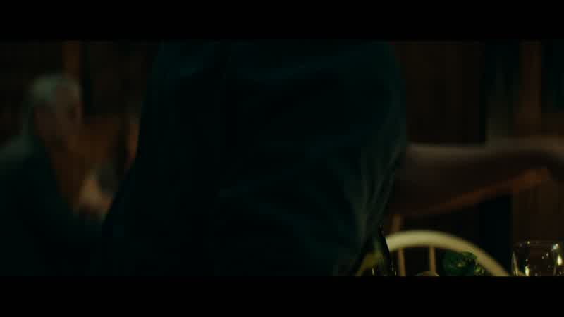 You got something to say to meIf I'd known we could have double datedDoesn't shit girl have a curfew weeknightsNoI was gonna take her to the circus laterbut there's no need nowDoes he juggleI'm having