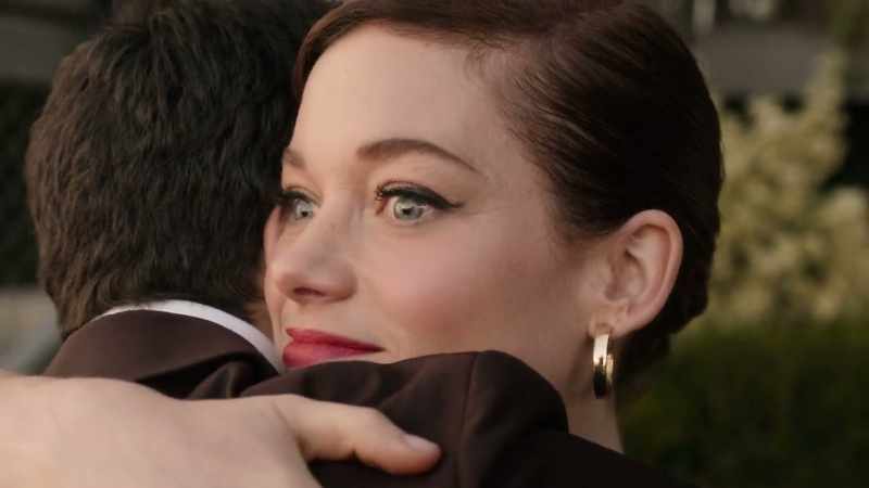 �� You got the best of my love ♪
