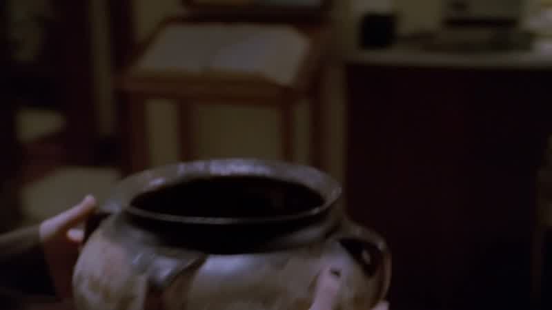 You got the goods?