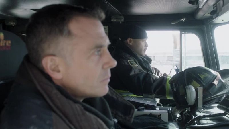 You got this, Herrmann. Lieutenant