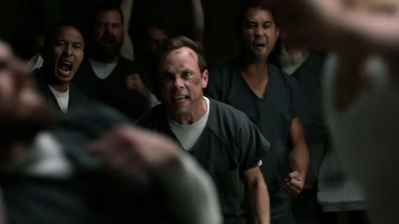 YOU GOT THIS, OLIVER!
