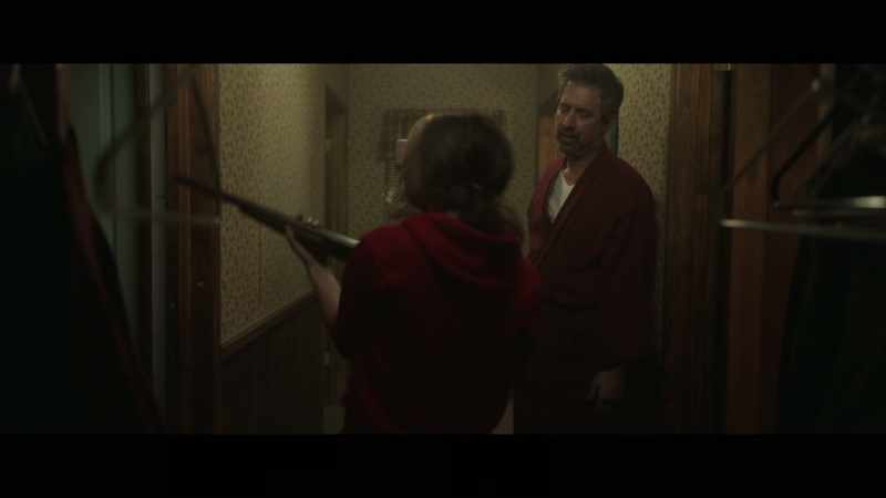 You got to-- - I know what I'm do
