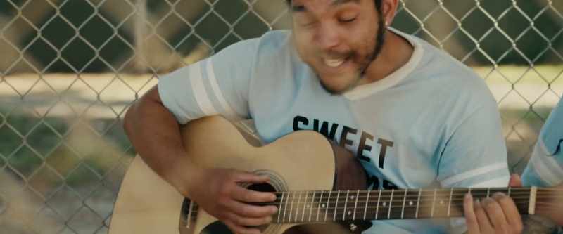 �� You got to trust Your instincts ♪