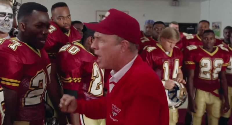You got me We're gonna ring the bell