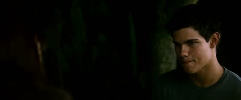 You gotta goYeahGot a vampire to kill