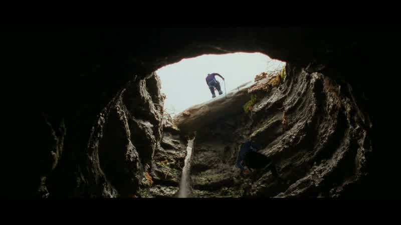 You gotta see this place!