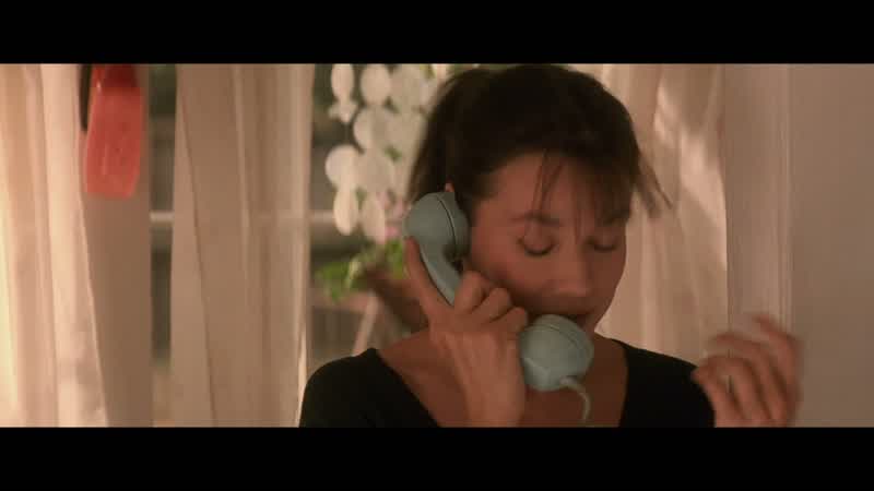 You gotta stop calling me