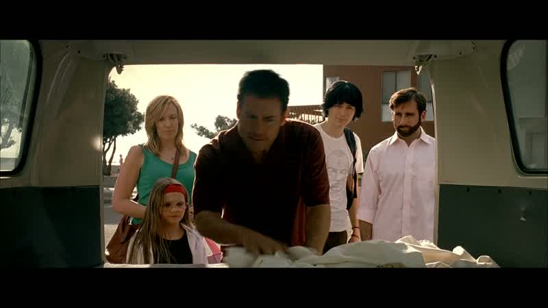 Olive your grandpa would've been really proud of youYeah you were great Mm wah You were beyond greatYou were incredible Thank you