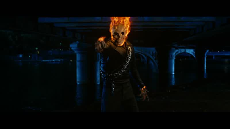 You Guilty